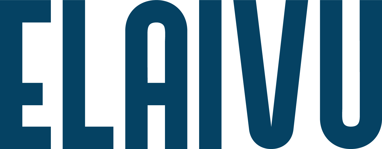 Elaivu_logo